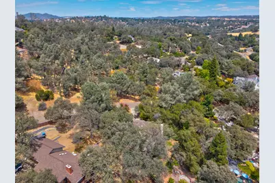 2547 Lakeridge Oaks Drive, El Dorado Hills, CA 95762 - Photo 76