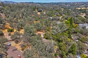 2547 Lakeridge Oaks Dr, El Dorado Hills, CA 95762 - Photo 76