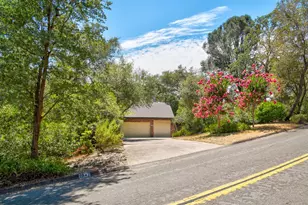 2547 Lakeridge Oaks Dr, El Dorado Hills, CA 95762 - Photo 4