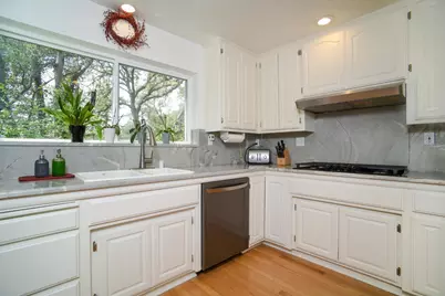 2547 Lakeridge Oaks Drive, El Dorado Hills, CA 95762 - Photo 28