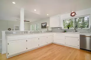 2547 Lakeridge Oaks Dr, El Dorado Hills, CA 95762 - Photo 26
