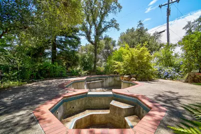 2547 Lakeridge Oaks Drive, El Dorado Hills, CA 95762 - Photo 60