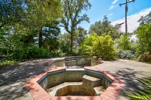2547 Lakeridge Oaks Dr, El Dorado Hills, CA 95762 - Photo 60