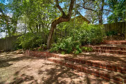 2547 Lakeridge Oaks Drive, El Dorado Hills, CA 95762 - Photo 48
