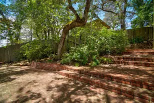 2547 Lakeridge Oaks Dr, El Dorado Hills, CA 95762 - Photo 48