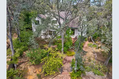 2547 Lakeridge Oaks Drive, El Dorado Hills, CA 95762 - Photo 92