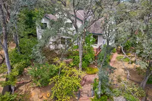 2547 Lakeridge Oaks Dr, El Dorado Hills, CA 95762 - Photo 92
