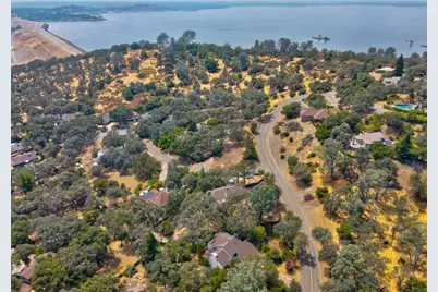 2547 Lakeridge Oaks Drive, El Dorado Hills, CA 95762 - Photo 80