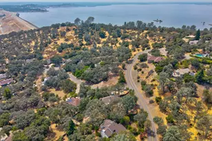 2547 Lakeridge Oaks Dr, El Dorado Hills, CA 95762 - Photo 80