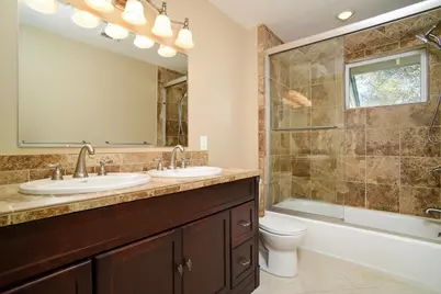 2547 Lakeridge Oaks Drive, El Dorado Hills, CA 95762 - Photo 44