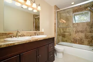 2547 Lakeridge Oaks Dr, El Dorado Hills, CA 95762 - Photo 44