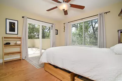 2547 Lakeridge Oaks Drive, El Dorado Hills, CA 95762 - Photo 38