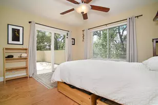 2547 Lakeridge Oaks Dr, El Dorado Hills, CA 95762 - Photo 38
