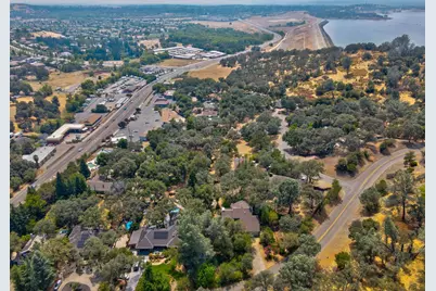 2547 Lakeridge Oaks Drive, El Dorado Hills, CA 95762 - Photo 82