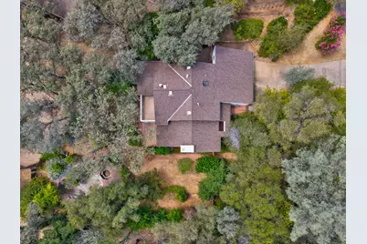 2547 Lakeridge Oaks Drive, El Dorado Hills, CA 95762 - Photo 94