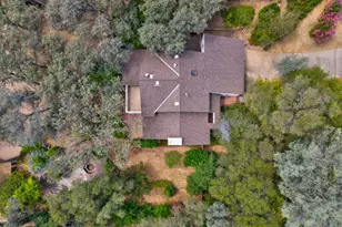 2547 Lakeridge Oaks Dr, El Dorado Hills, CA 95762 - Photo 94
