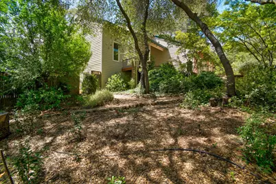 2547 Lakeridge Oaks Drive, El Dorado Hills, CA 95762 - Photo 10