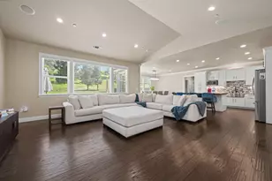 423 La Contenta Way, Valley Springs, CA 95252 - Photo 10