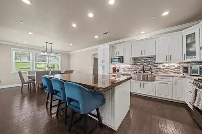 423 La Contenta Way, Valley Springs, CA 95252 - Photo 18