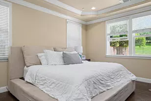 423 La Contenta Way, Valley Springs, CA 95252 - Photo 36