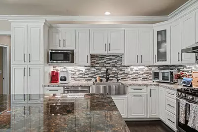 423 La Contenta Way, Valley Springs, CA 95252 - Photo 16