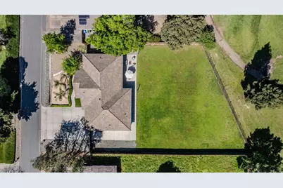 423 La Contenta Way, Valley Springs, CA 95252 - Photo 62