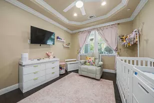 423 La Contenta Way, Valley Springs, CA 95252 - Photo 26