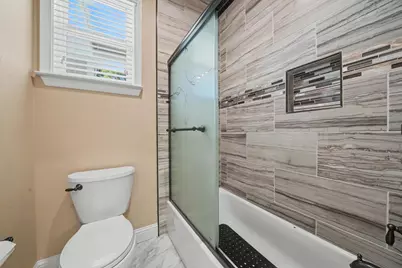 423 La Contenta Way, Valley Springs, CA 95252 - Photo 30