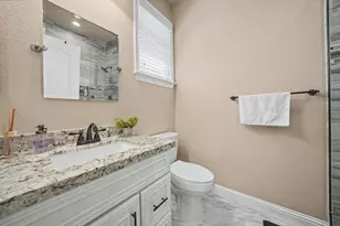 423 La Contenta Way, Valley Springs, CA 95252 - Photo 50