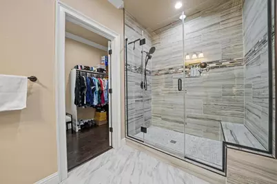 423 La Contenta Way, Valley Springs, CA 95252 - Photo 42