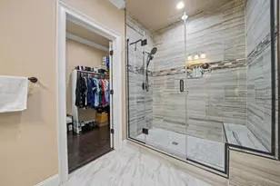 423 La Contenta Way, Valley Springs, CA 95252 - Photo 42