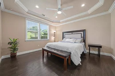 423 La Contenta Way, Valley Springs, CA 95252 - Photo 46