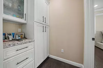 423 La Contenta Way, Valley Springs, CA 95252 - Photo 34