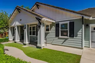 423 La Contenta Way, Valley Springs, CA 95252 - Photo 8