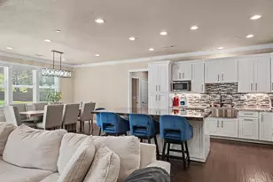 423 La Contenta Way, Valley Springs, CA 95252 - Photo 14