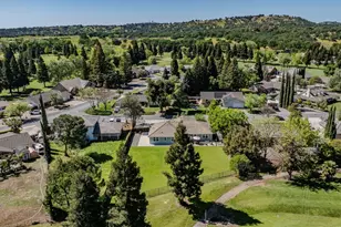 423 La Contenta Way, Valley Springs, CA 95252 - Photo 66