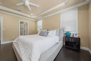 423 La Contenta Way, Valley Springs, CA 95252 - Photo 38