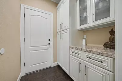 423 La Contenta Way, Valley Springs, CA 95252 - Photo 52