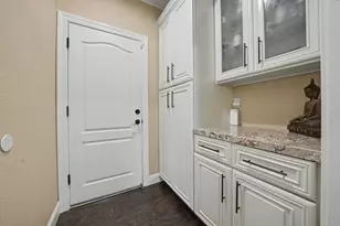 423 La Contenta Way, Valley Springs, CA 95252 - Photo 52