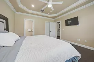 423 La Contenta Way, Valley Springs, CA 95252 - Photo 48