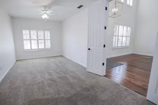 3116 Mount Tamalpais Dr, Roseville, CA 95747 - Photo 10