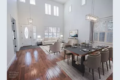 3116 Mount Tamalpais Drive, Roseville, CA 95747 - Photo 6