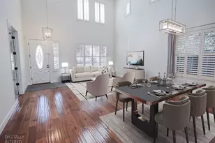 3116 Mount Tamalpais Dr, Roseville, CA 95747 - Photo 6