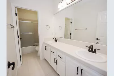 3116 Mount Tamalpais Drive, Roseville, CA 95747 - Photo 40