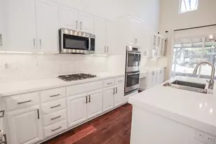 3116 Mount Tamalpais Dr, Roseville, CA 95747 - Photo 18