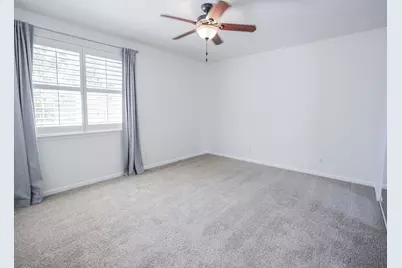 3116 Mount Tamalpais Drive, Roseville, CA 95747 - Photo 44