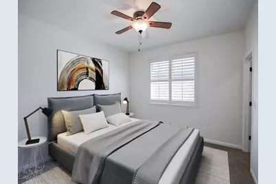 3116 Mount Tamalpais Drive, Roseville, CA 95747 - Photo 38