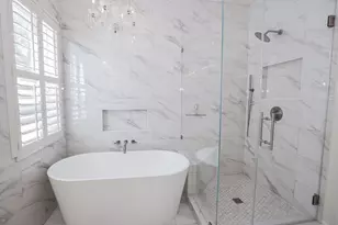 3116 Mount Tamalpais Dr, Roseville, CA 95747 - Photo 30