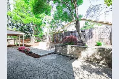 3116 Mount Tamalpais Drive, Roseville, CA 95747 - Photo 50