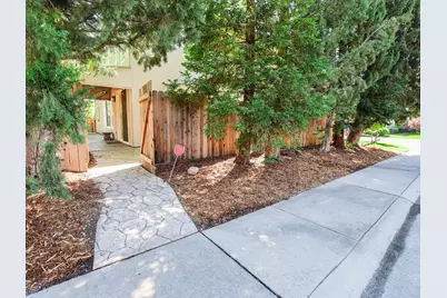 3116 Mount Tamalpais Drive, Roseville, CA 95747 - Photo 54